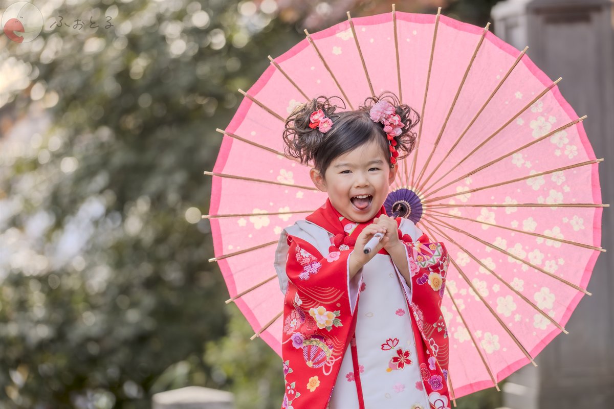 撮影クリエイター川口のポートフォリオ2