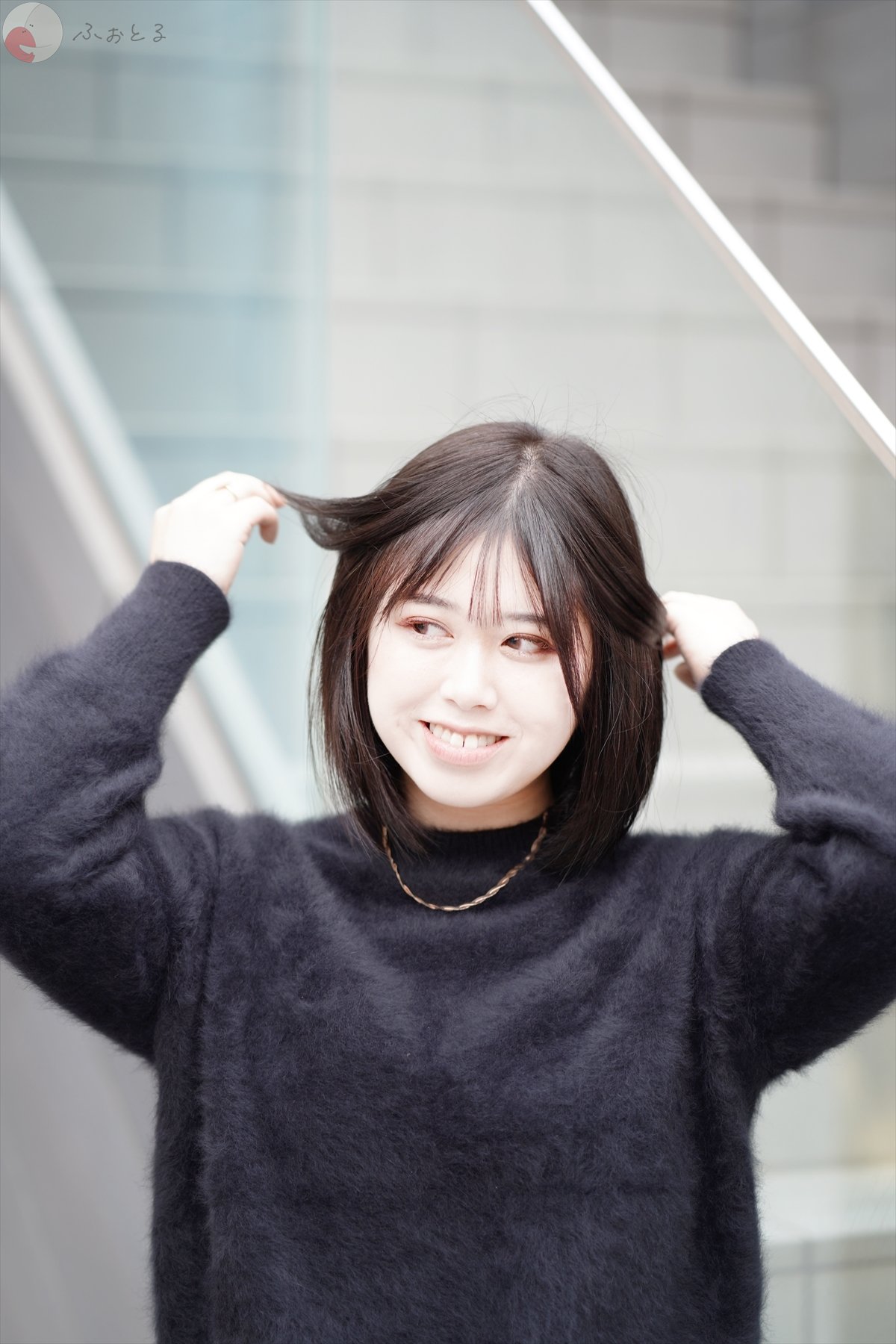 川口のポートフォリオ3