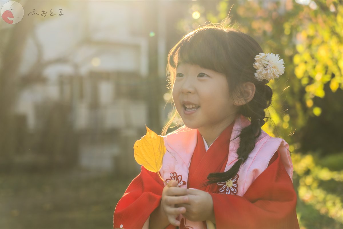 撮影クリエイター川口のポートフォリオ1