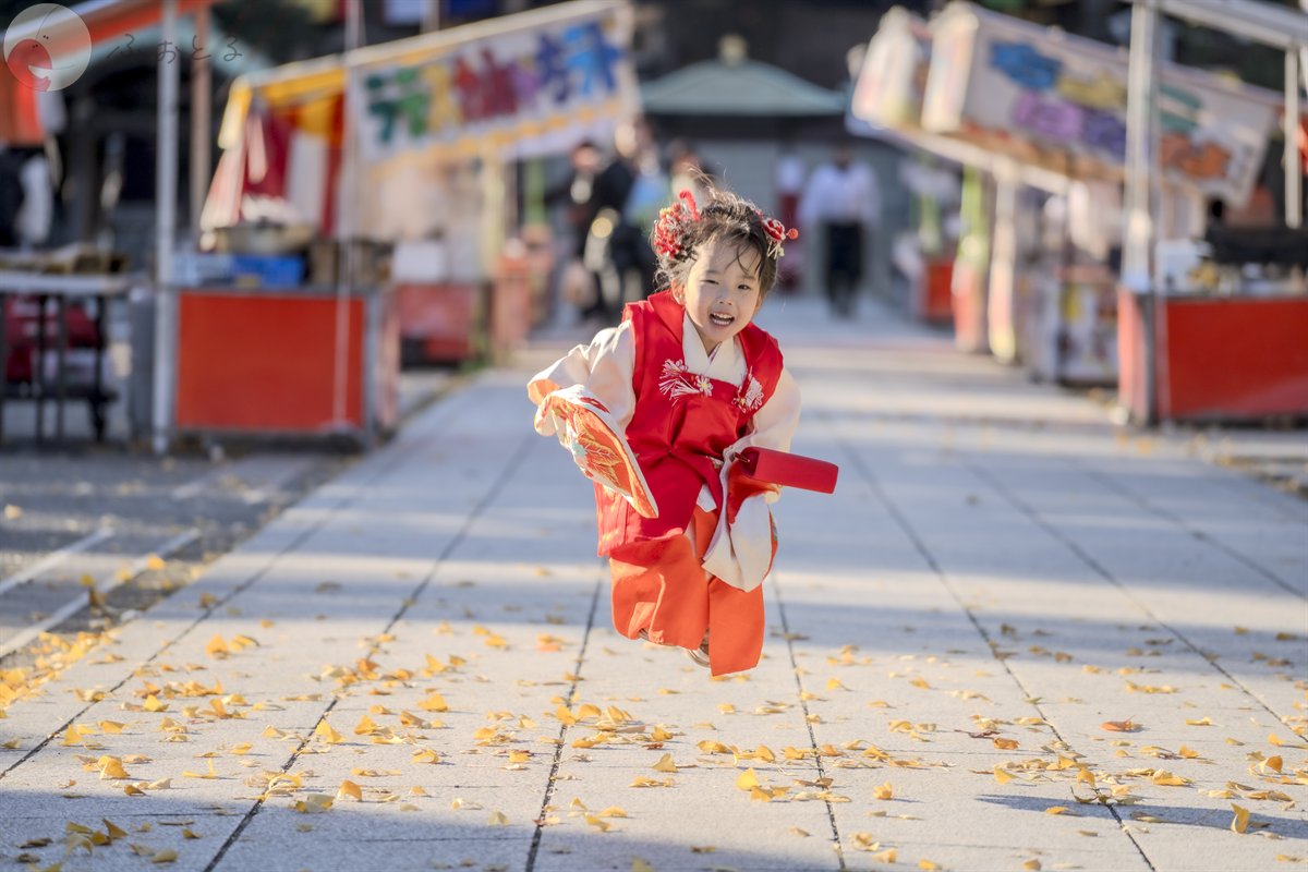 撮影クリエイター川口のポートフォリオ0