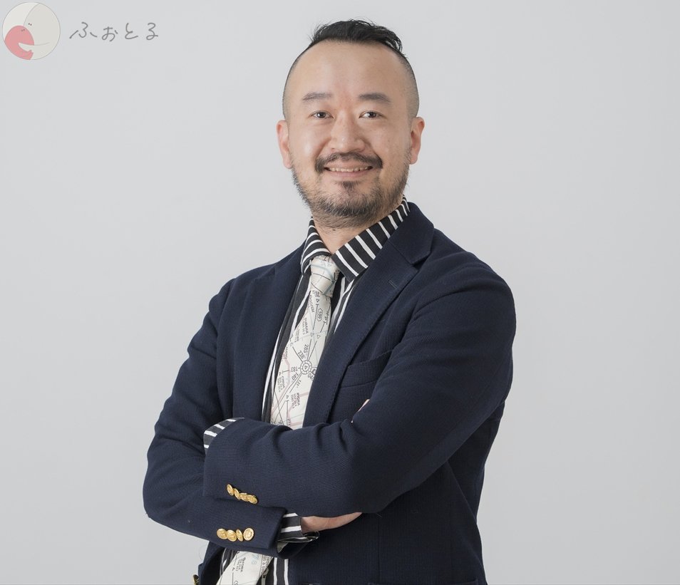 撮影クリエイター川口のポートフォリオ5
