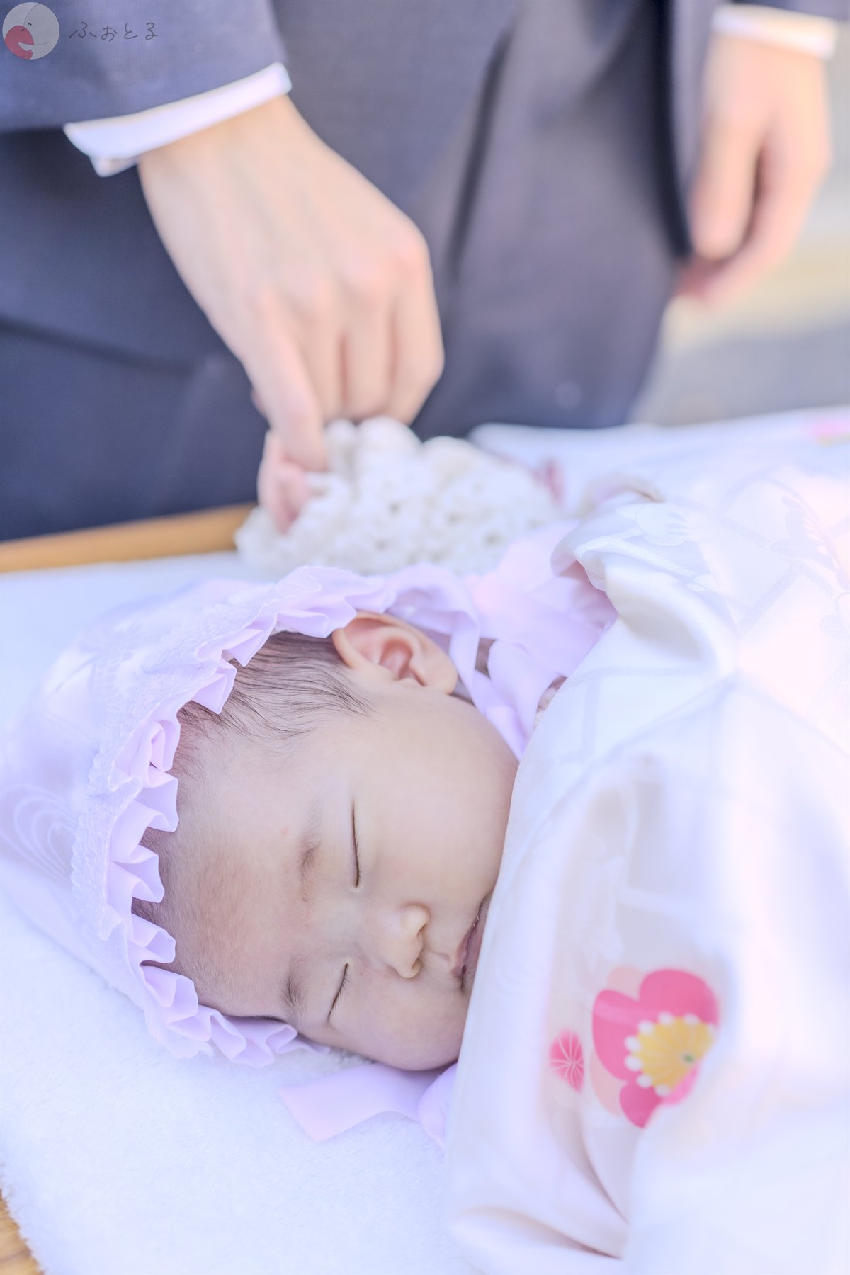 撮影クリエイター川口のポートフォリオ8