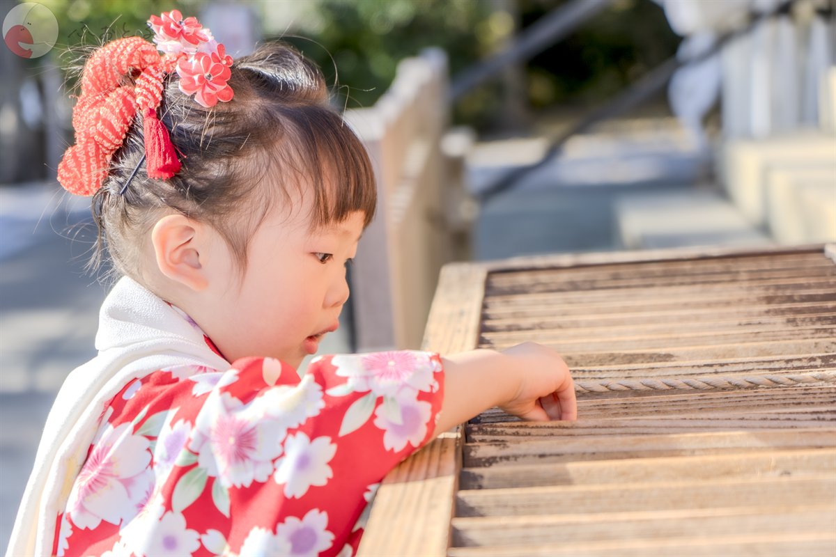 撮影クリエイター川口のポートフォリオ9