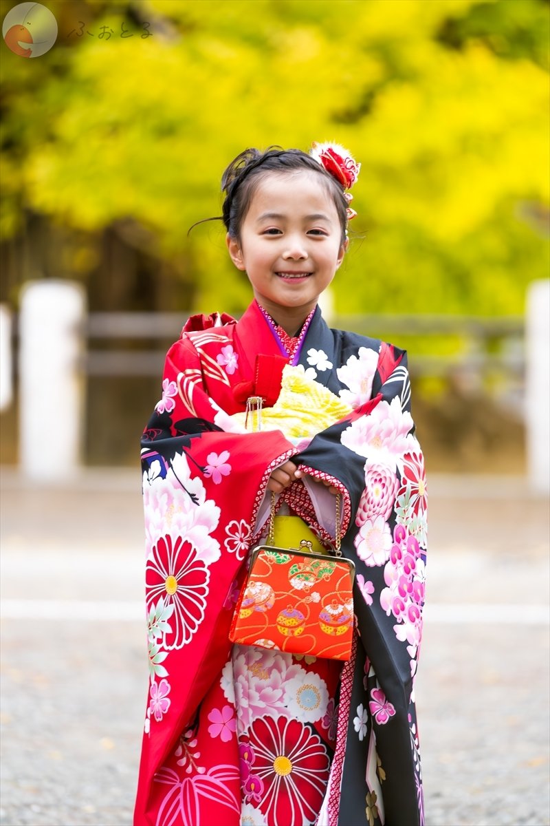 川口のポートフォリオ4