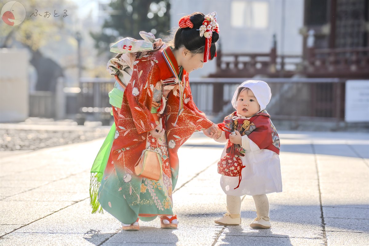 撮影クリエイター川口のポートフォリオ5
