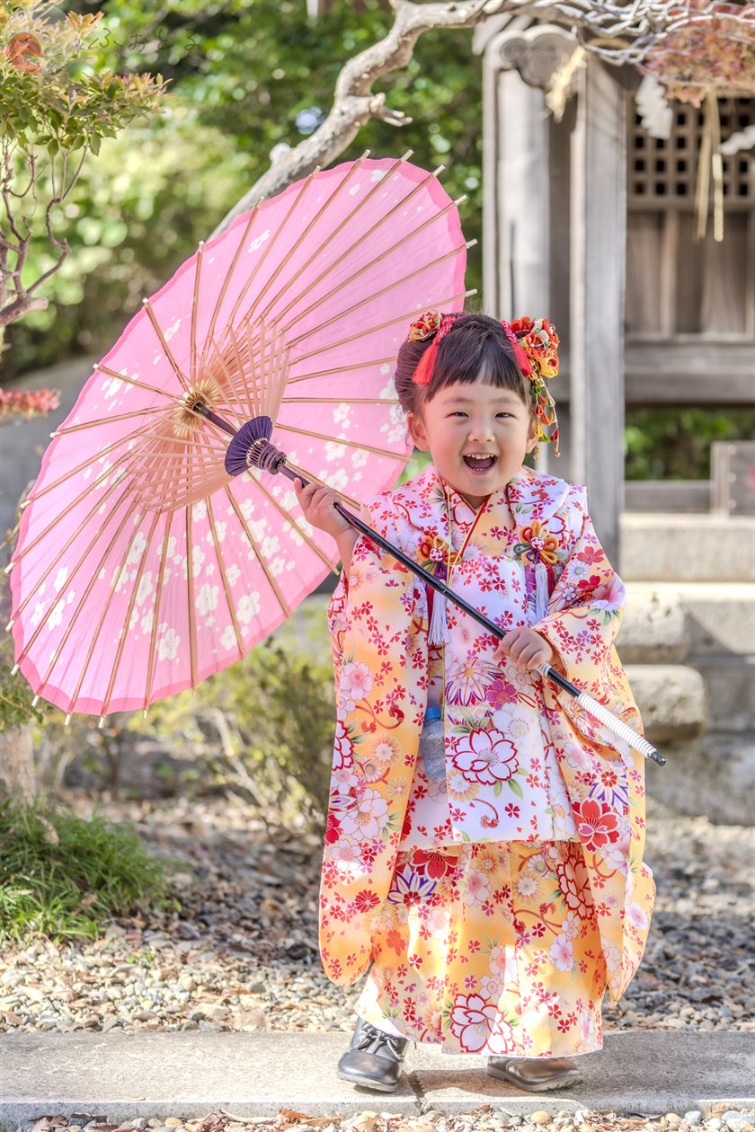 撮影クリエイター川口のポートフォリオ0