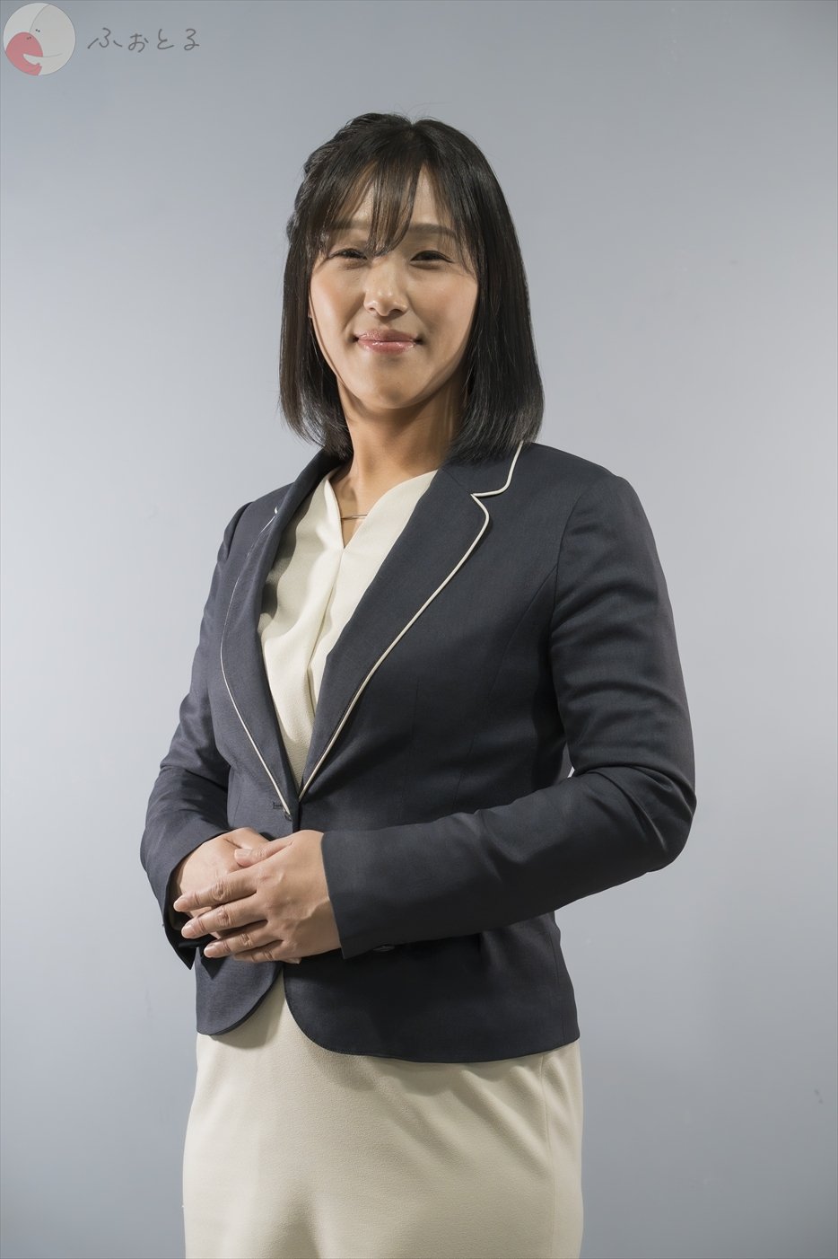 撮影クリエイター川口のポートフォリオ7
