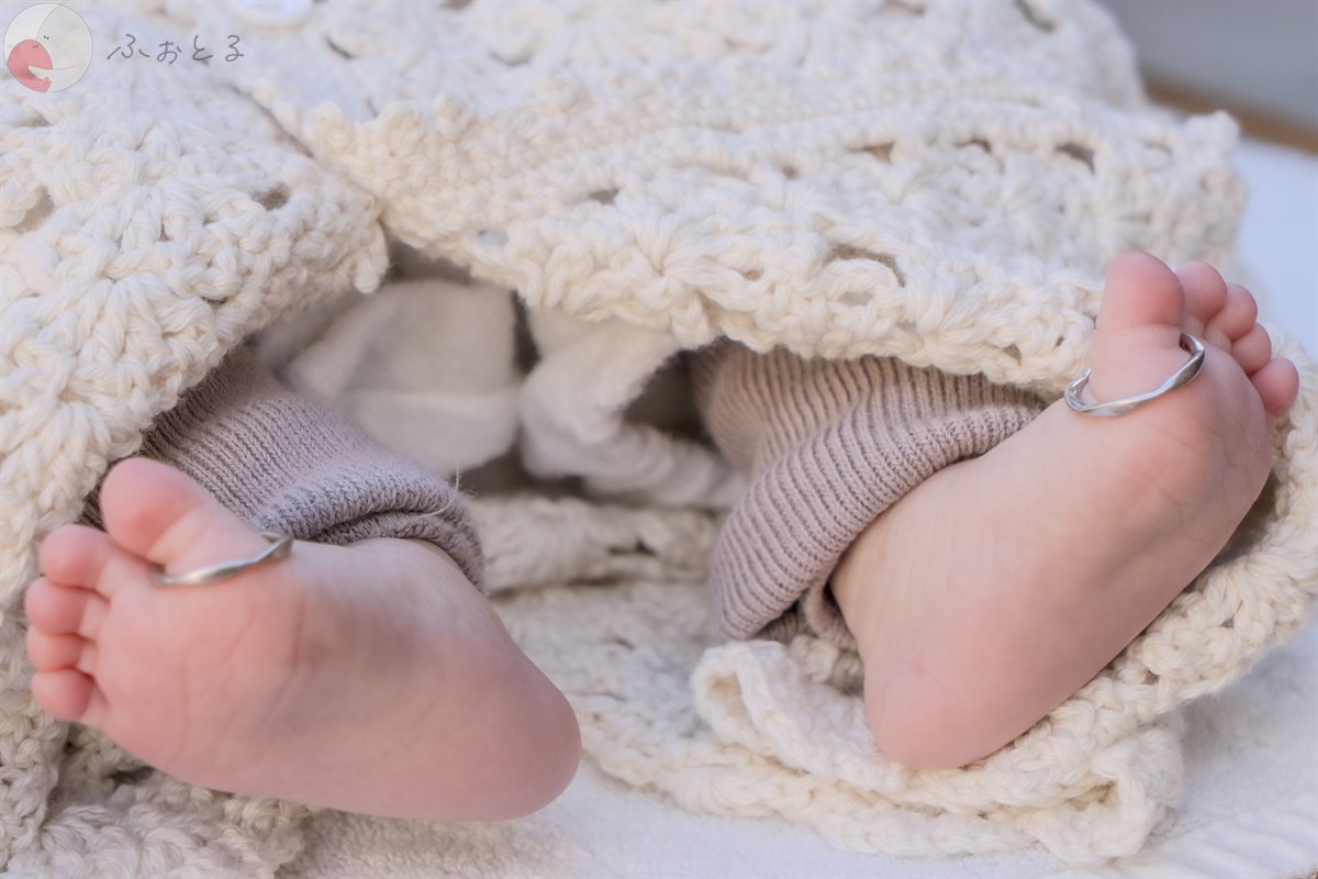 撮影クリエイター川口のポートフォリオ8