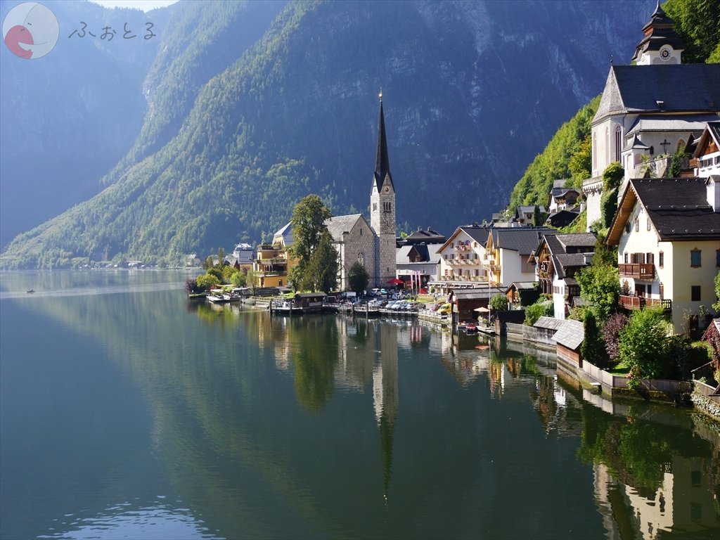 撮影クリエイター川口のポートフォリオ9