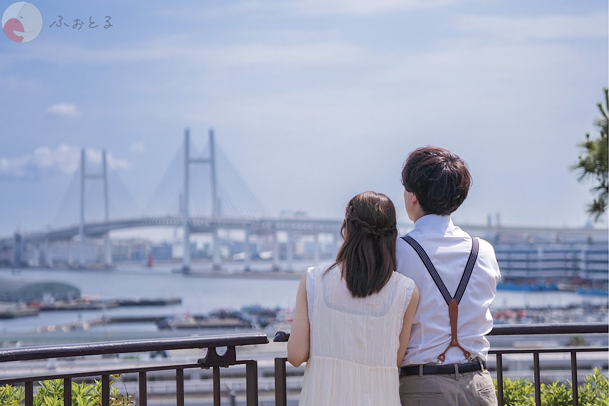 YUKIのポートフォリオ3