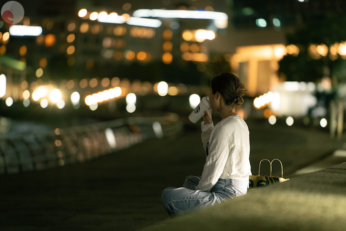 YUKIのポートフォリオ5