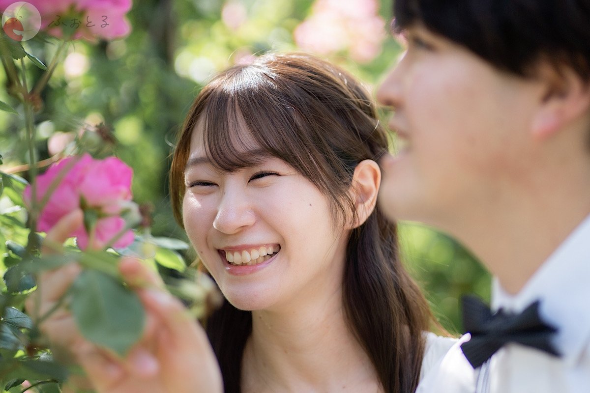 YUKIのポートフォリオ9