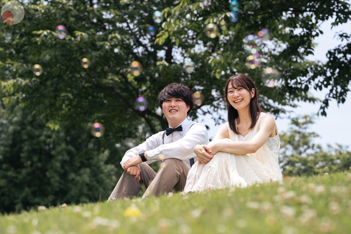 YUKIのポートフォリオ1