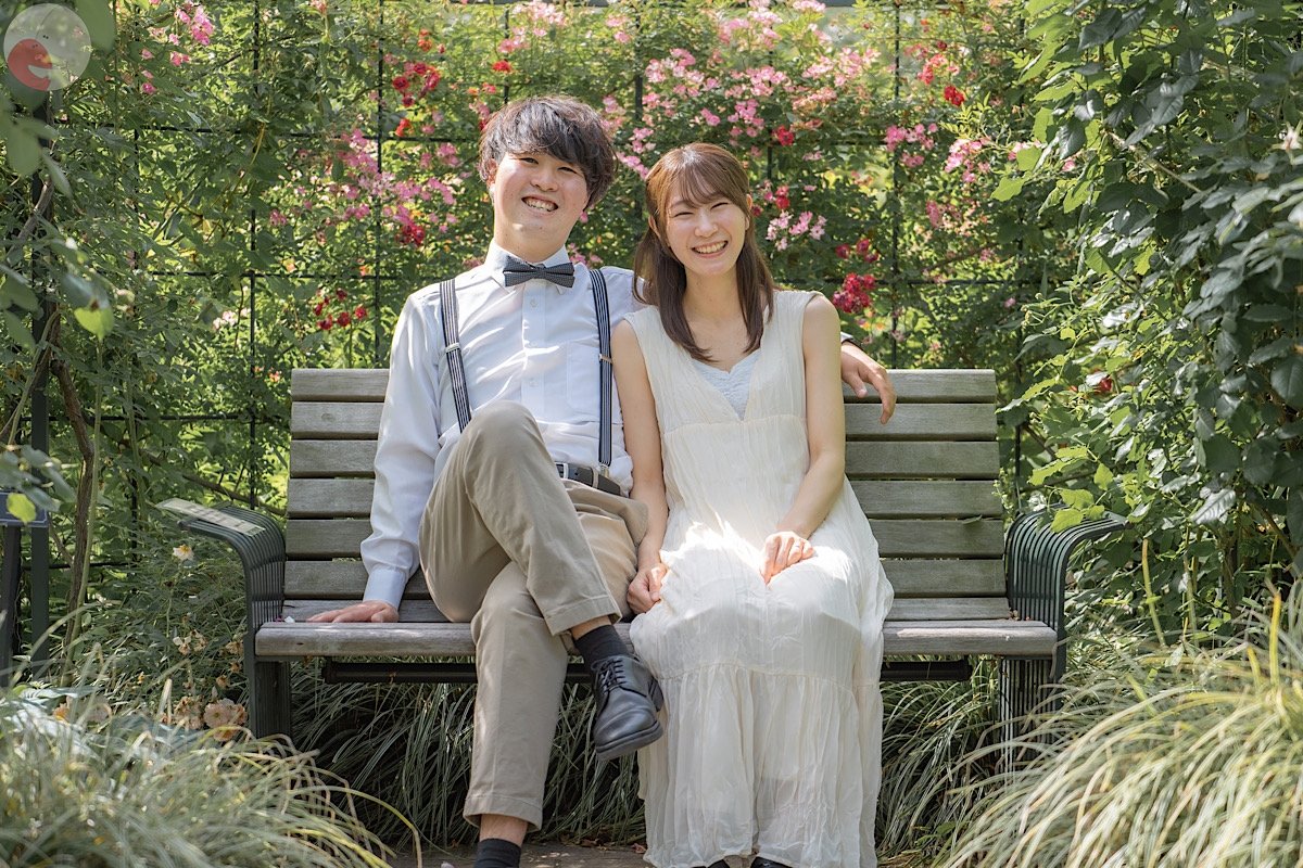 YUKIのポートフォリオ0