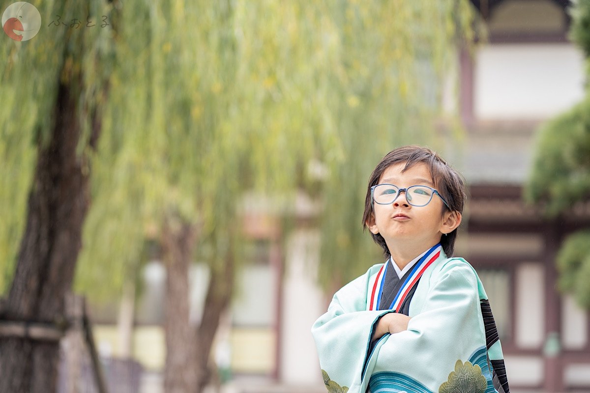 YUKIのポートフォリオ1