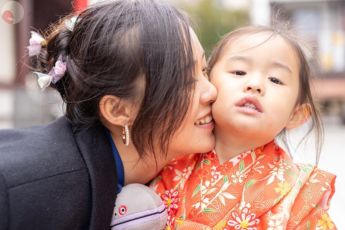 YUKIのポートフォリオ2