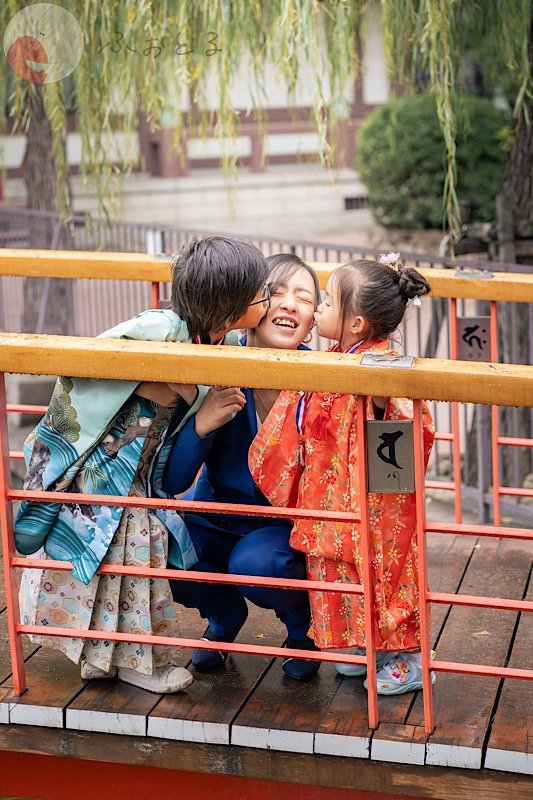 YUKIのポートフォリオ3