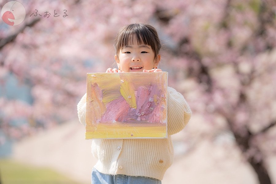 YUKIのポートフォリオ4