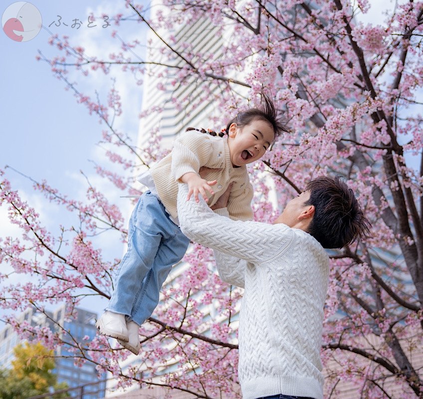 YUKIのポートフォリオ7