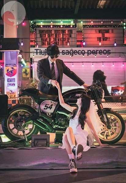 YUKIのポートフォリオ8