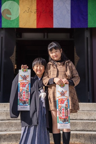 YUKIのポートフォリオ9