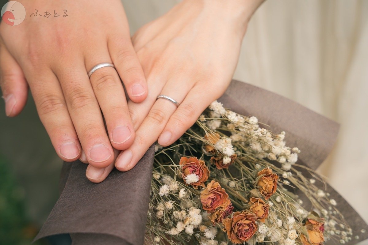 YUKIのポートフォリオ2