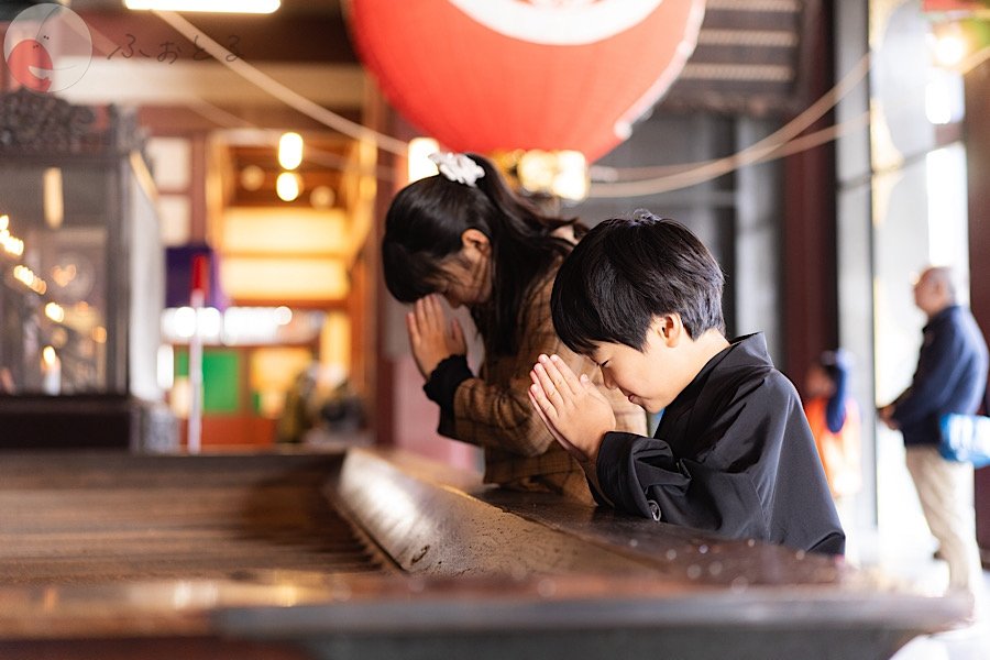 YUKIのポートフォリオ4