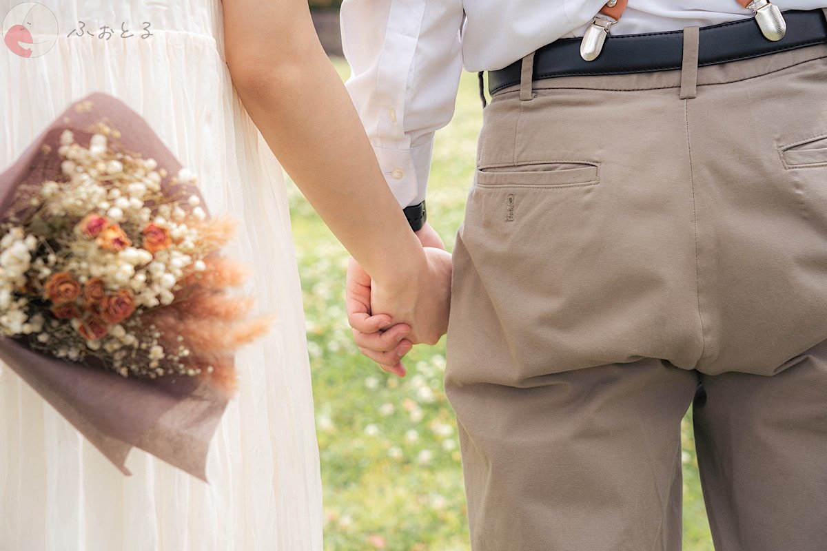 YUKIのポートフォリオ6