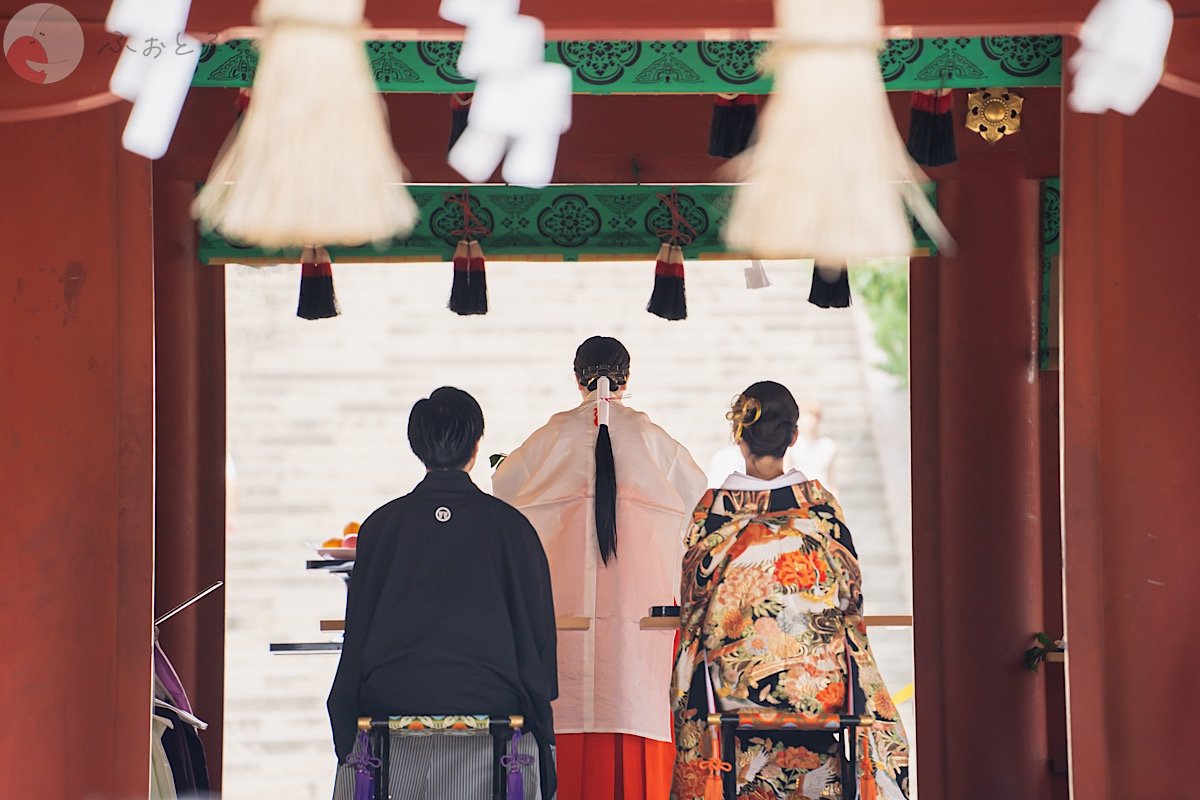 YUKIのポートフォリオ7