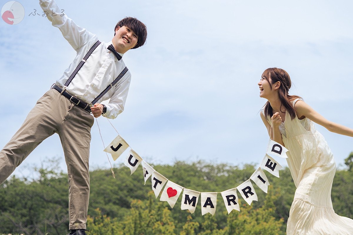 YUKIのポートフォリオ8