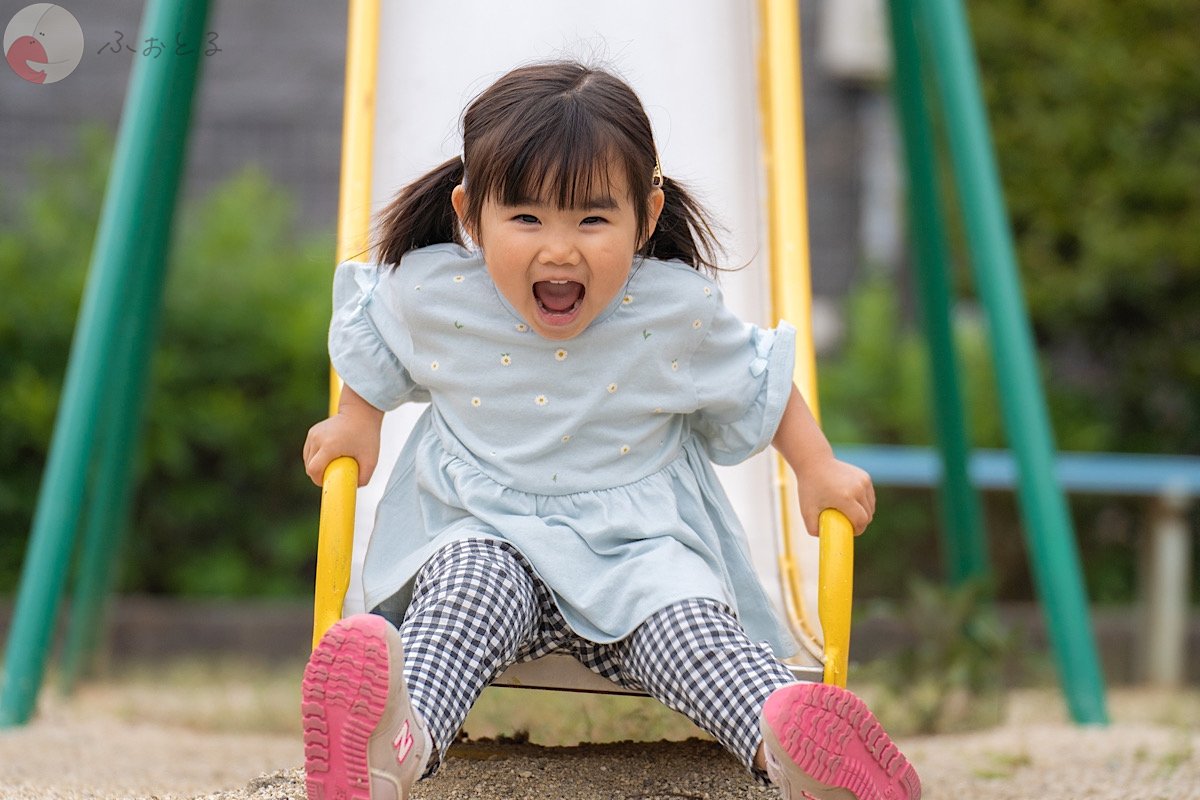 YUKIのポートフォリオ9