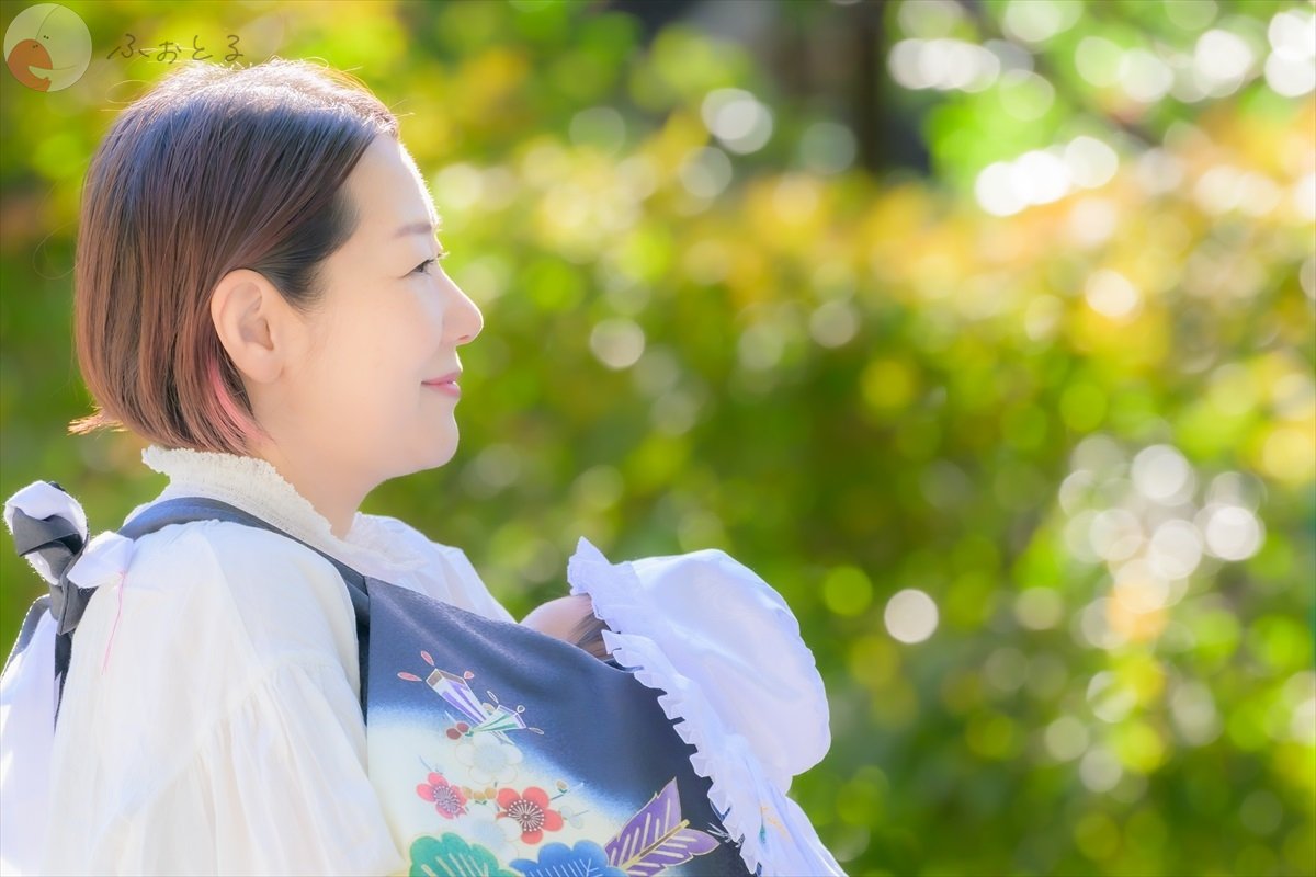 ひかるのポートフォリオ0