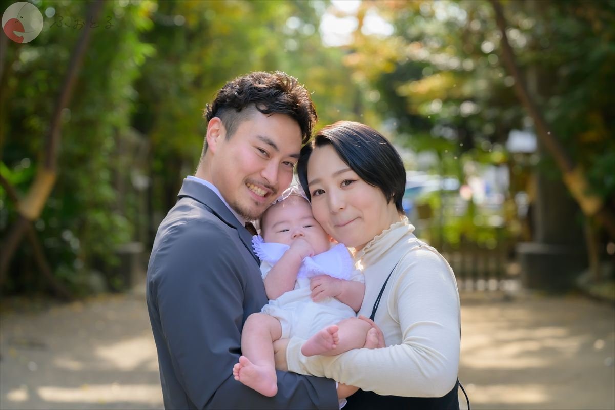 ひかるのポートフォリオ5