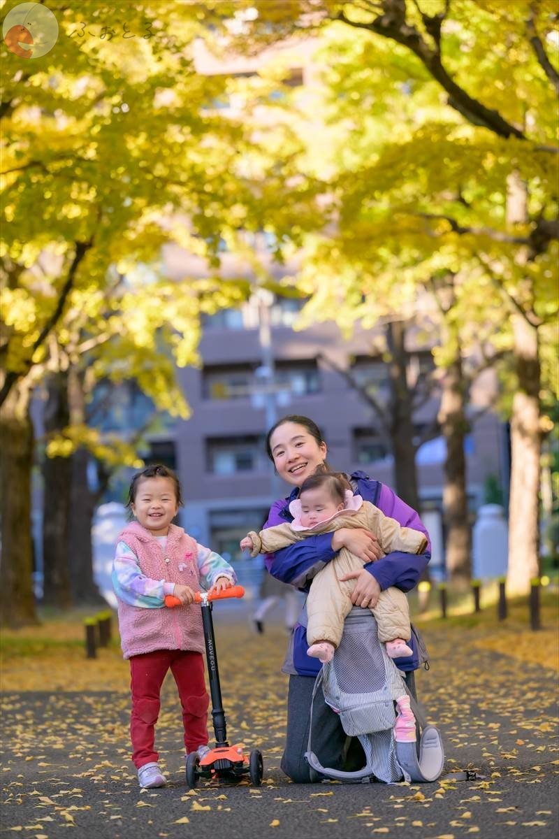 ひかるのポートフォリオ7