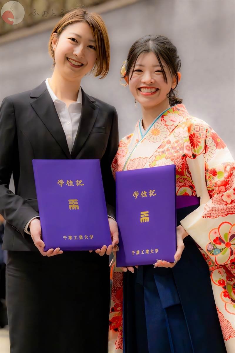 ひかるのポートフォリオ1