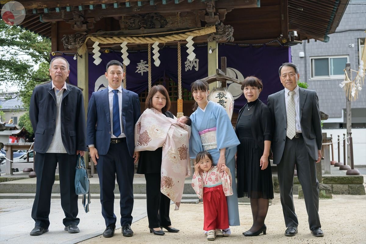 ひかるのポートフォリオ3