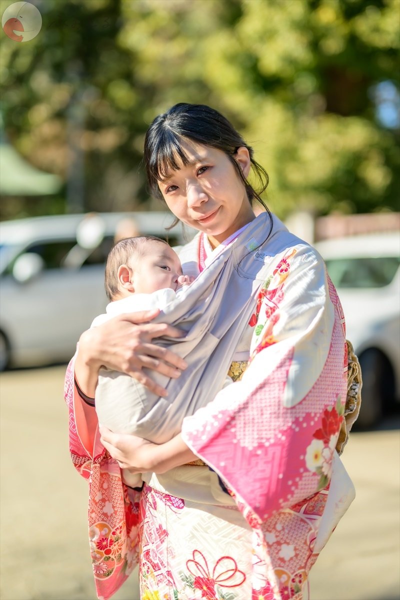 ひかるのポートフォリオ5