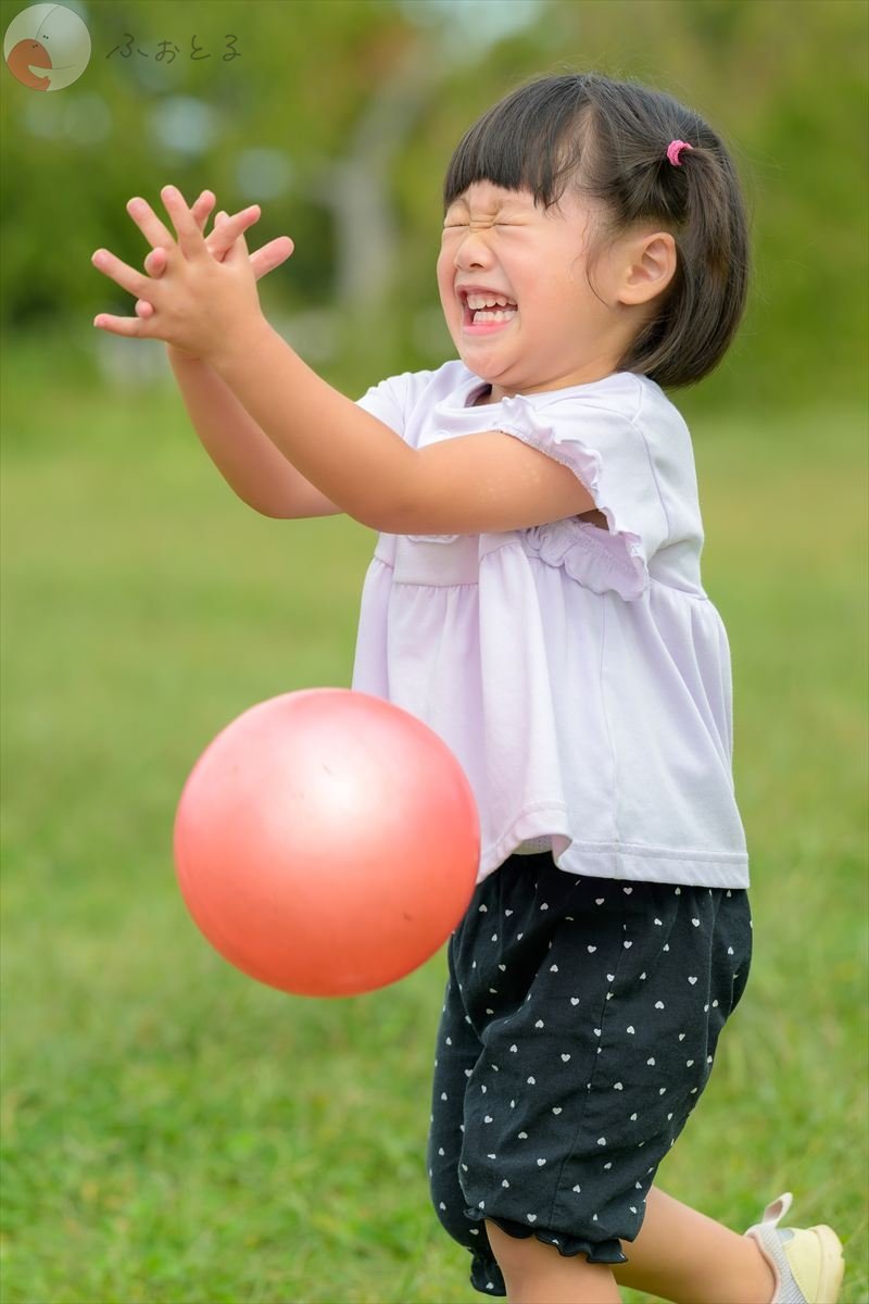 ひかるのポートフォリオ7