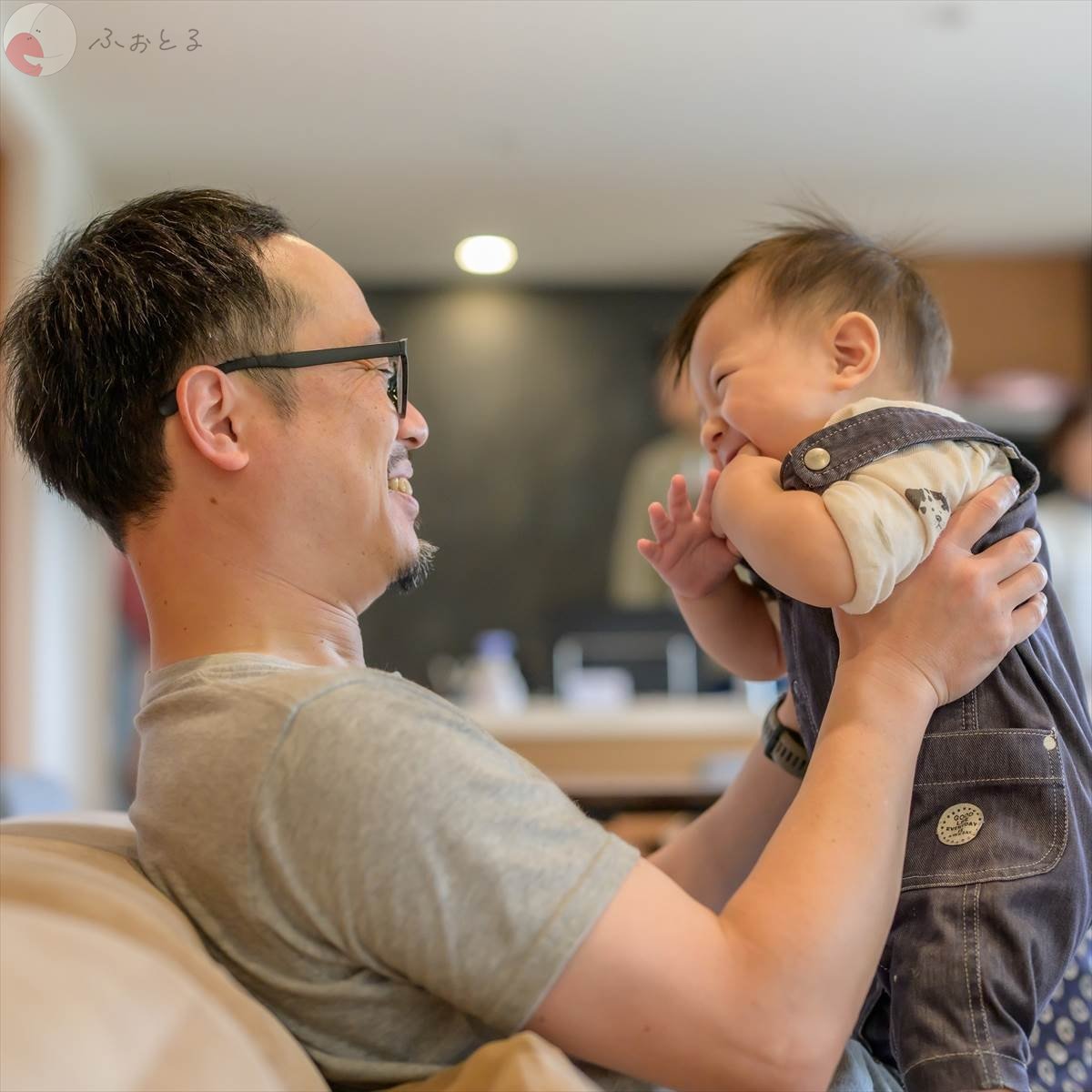 ひかるのポートフォリオ9