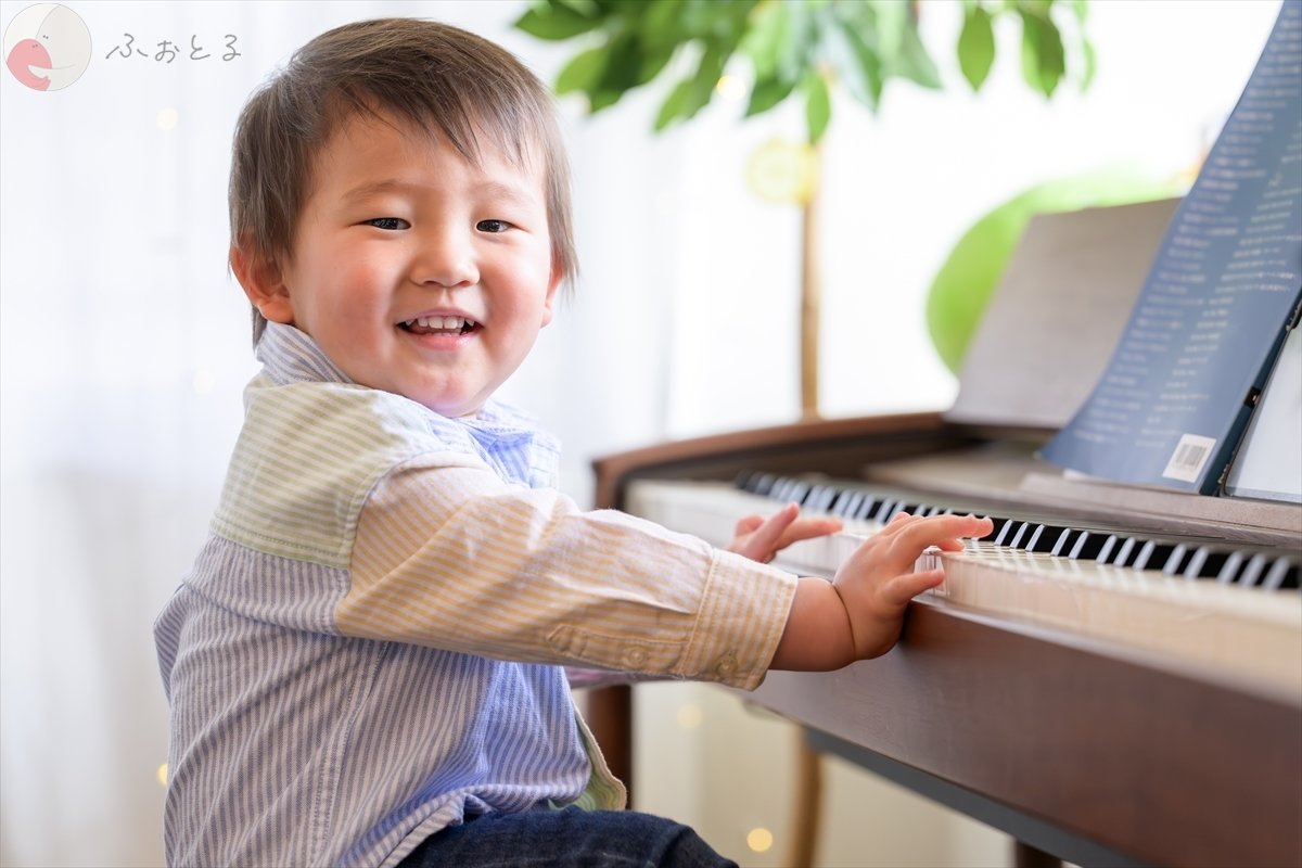 ひかるのポートフォリオ2