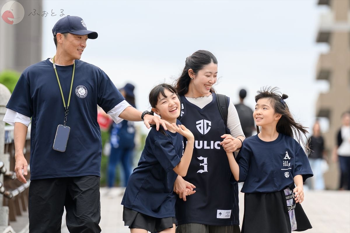 ひかるのポートフォリオ2