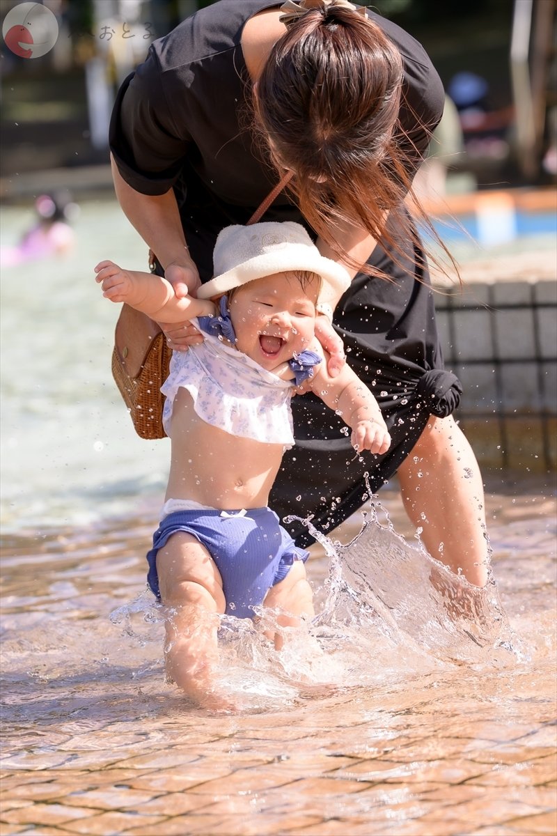 ひかるのポートフォリオ9