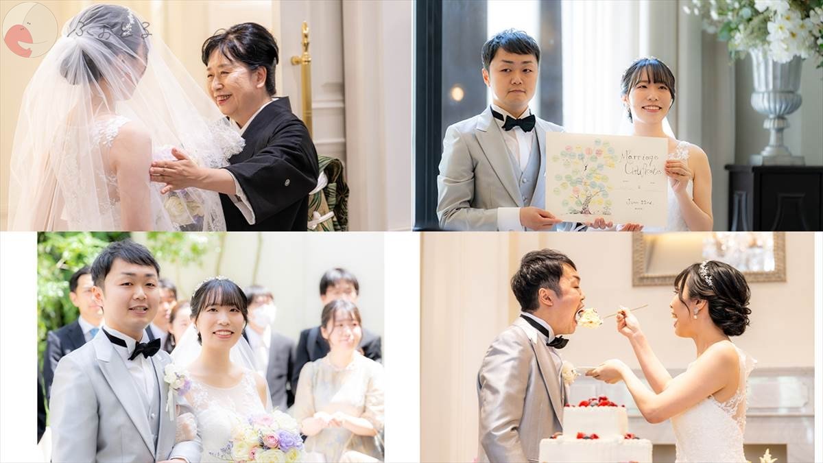 ひかるのポートフォリオ0