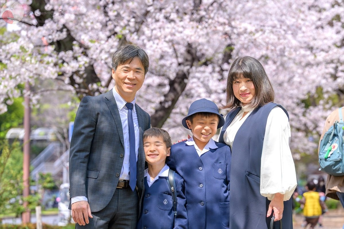 ひかるのポートフォリオ4