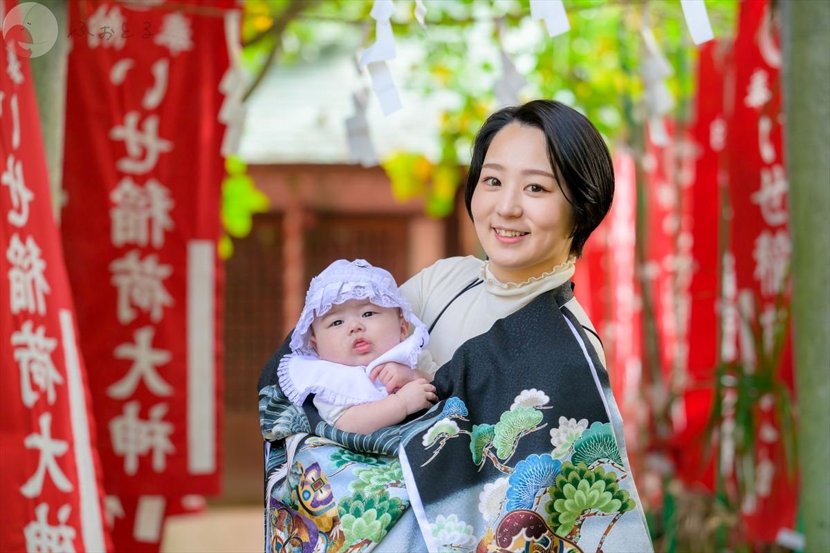 ひかるのポートフォリオ6