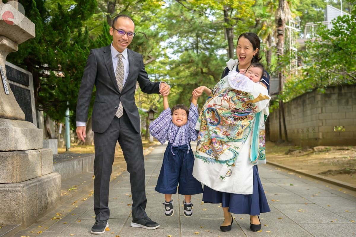 ひかるのポートフォリオ7