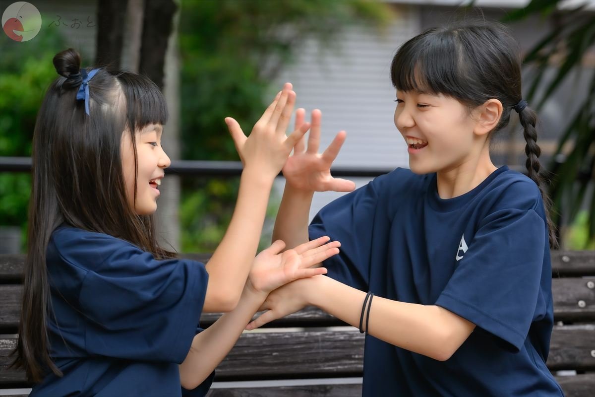 ひかるのポートフォリオ8