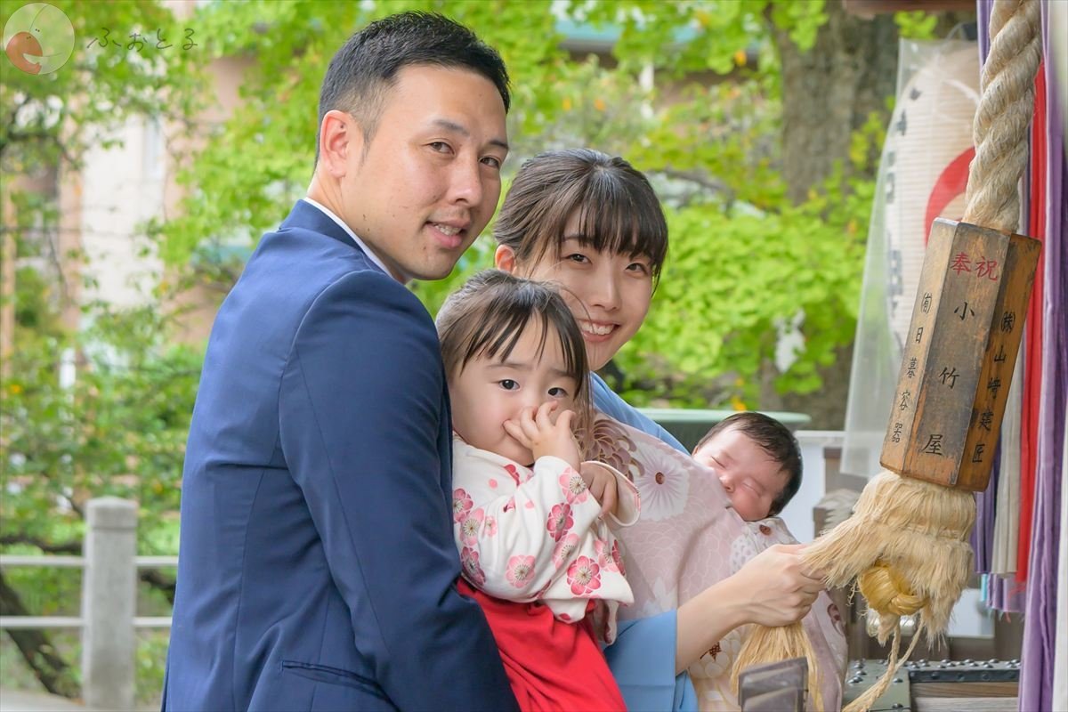 ひかるのポートフォリオ9