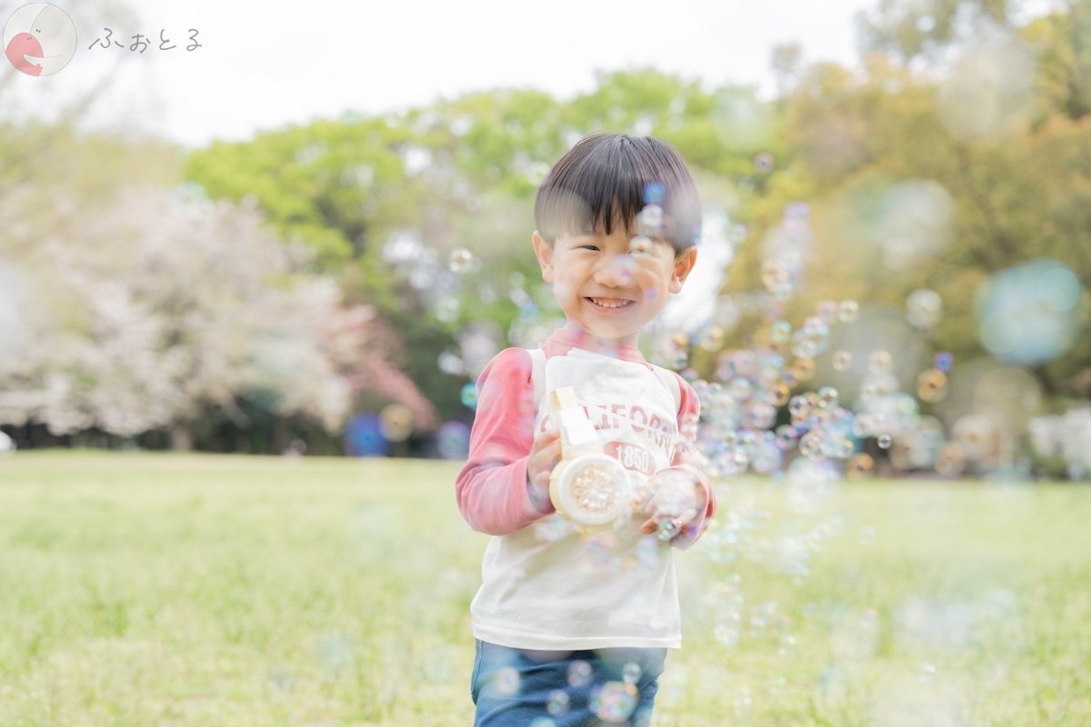 Peataのポートフォリオ0