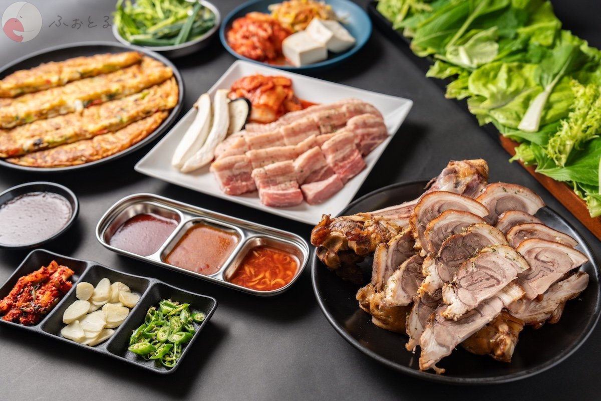 Peataのポートフォリオ6